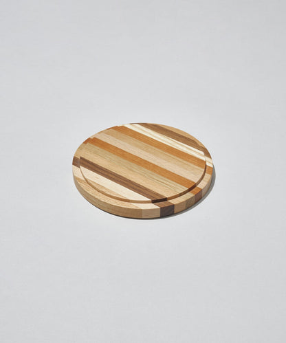 Multi-color Lid (for Cup & Mug)