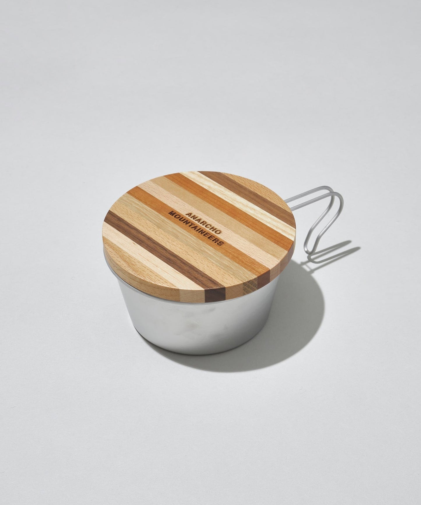 Multi-color Lid (for Cup & Mug)