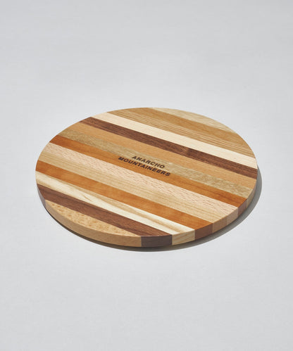 Multi-color Lid (for Bowl)