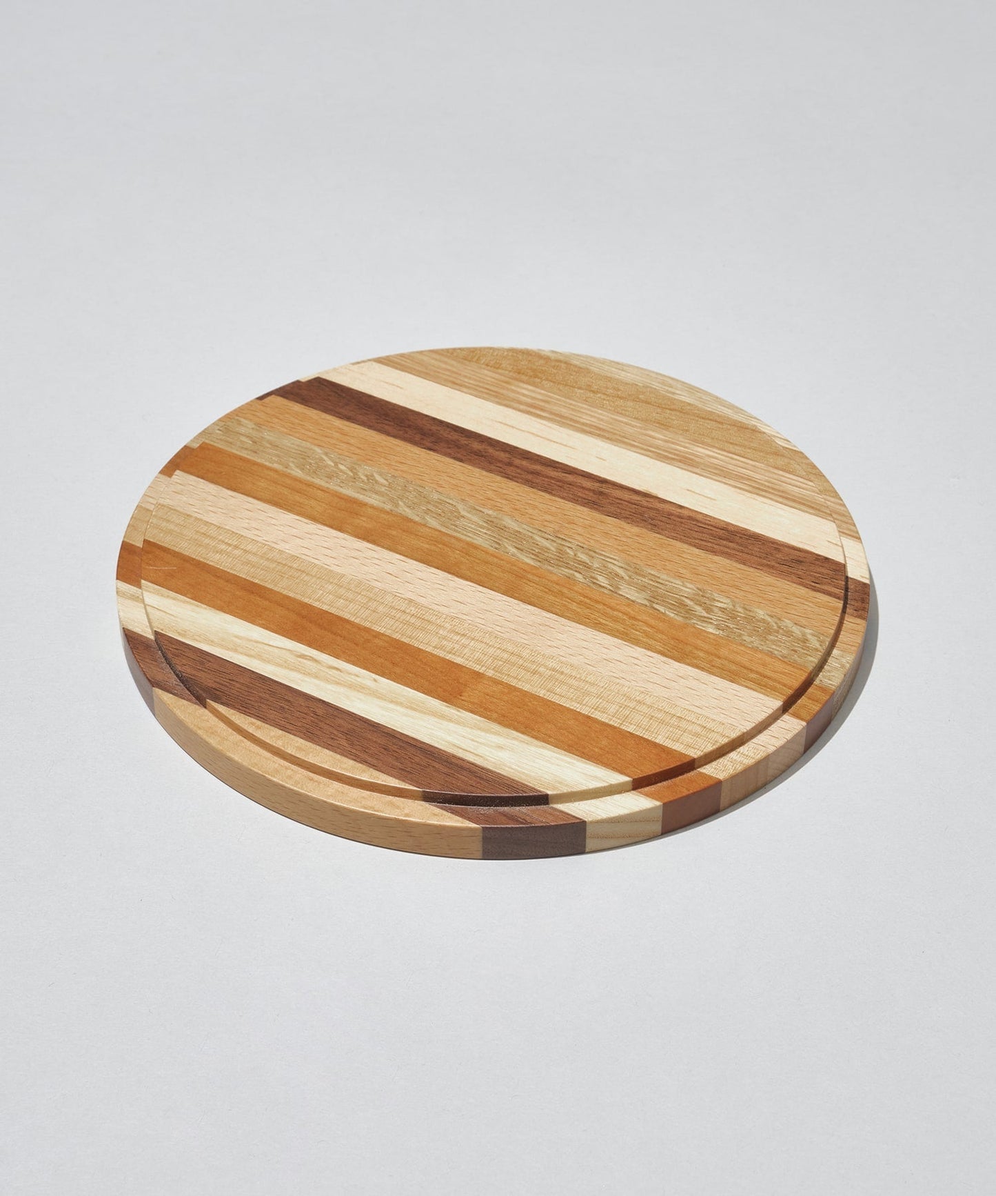 Multi-color Lid (for Bowl)