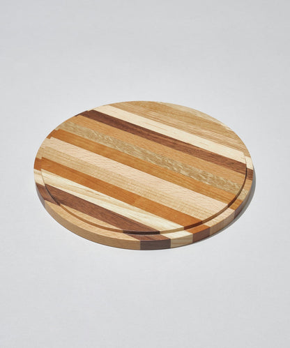Multi-color Lid (for Bowl)