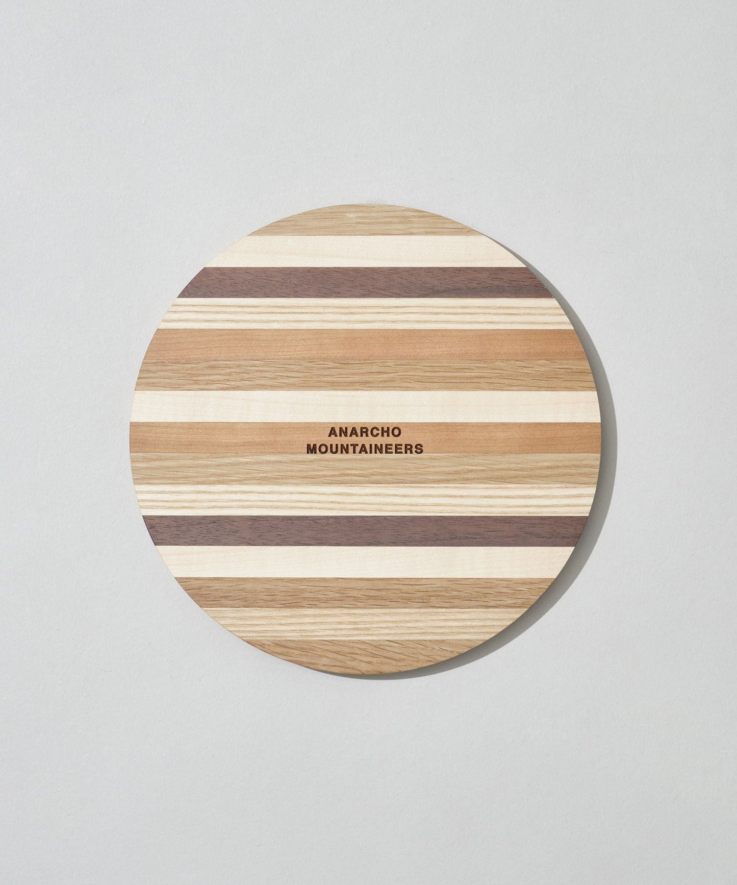 Multi-color Lid (for Bowl)