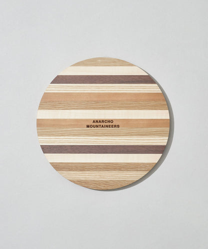 Multi-color Lid (for Bowl)