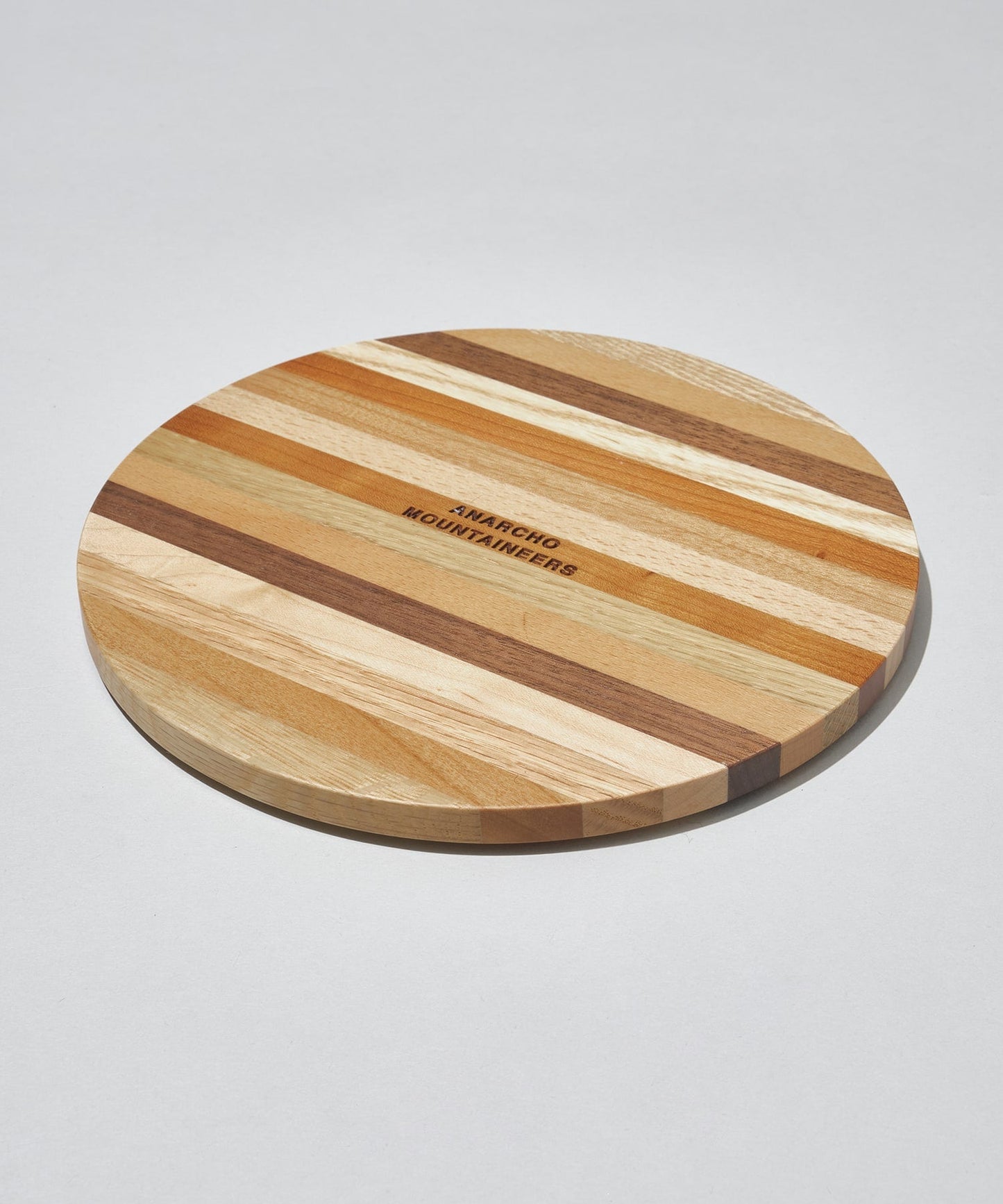 Multi-color Lid (for Plate)