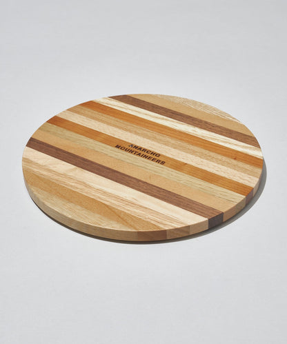 Multi-color Lid (for Plate)