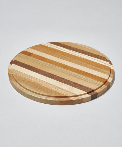 Multi-color Lid (for Plate)