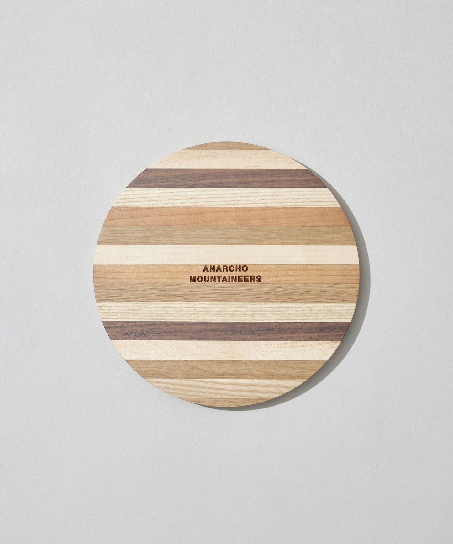 Multi-color Lid (for Plate)