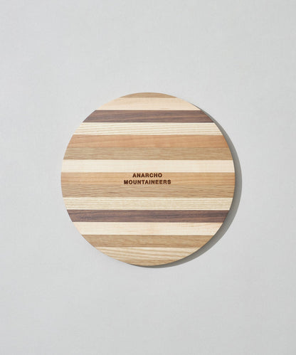Multi-color Lid (for Plate)