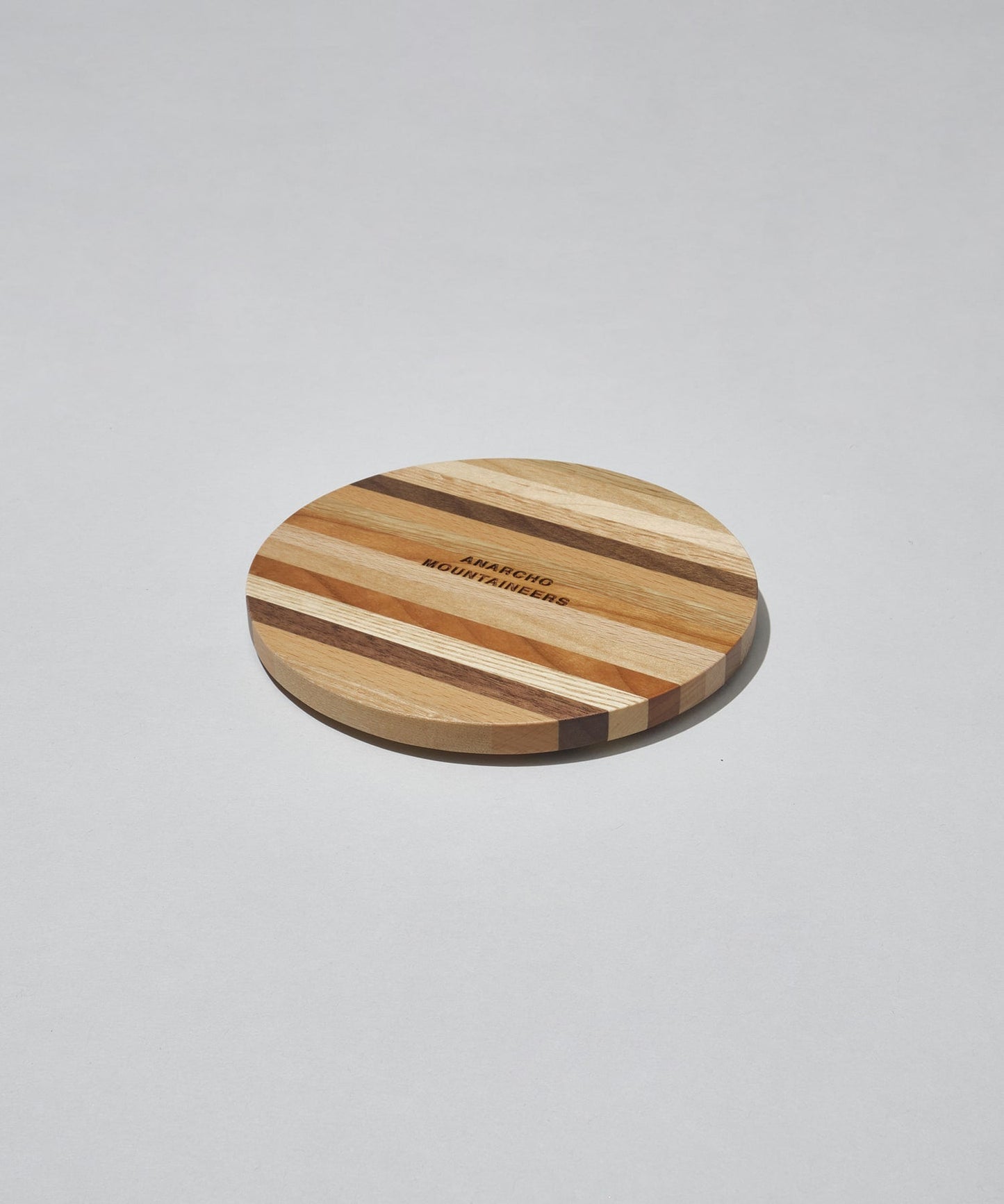 Multi-color Lid (for Solo)