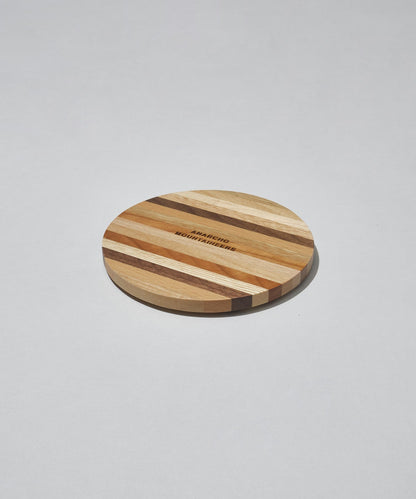 Multi-color Lid (for Solo)