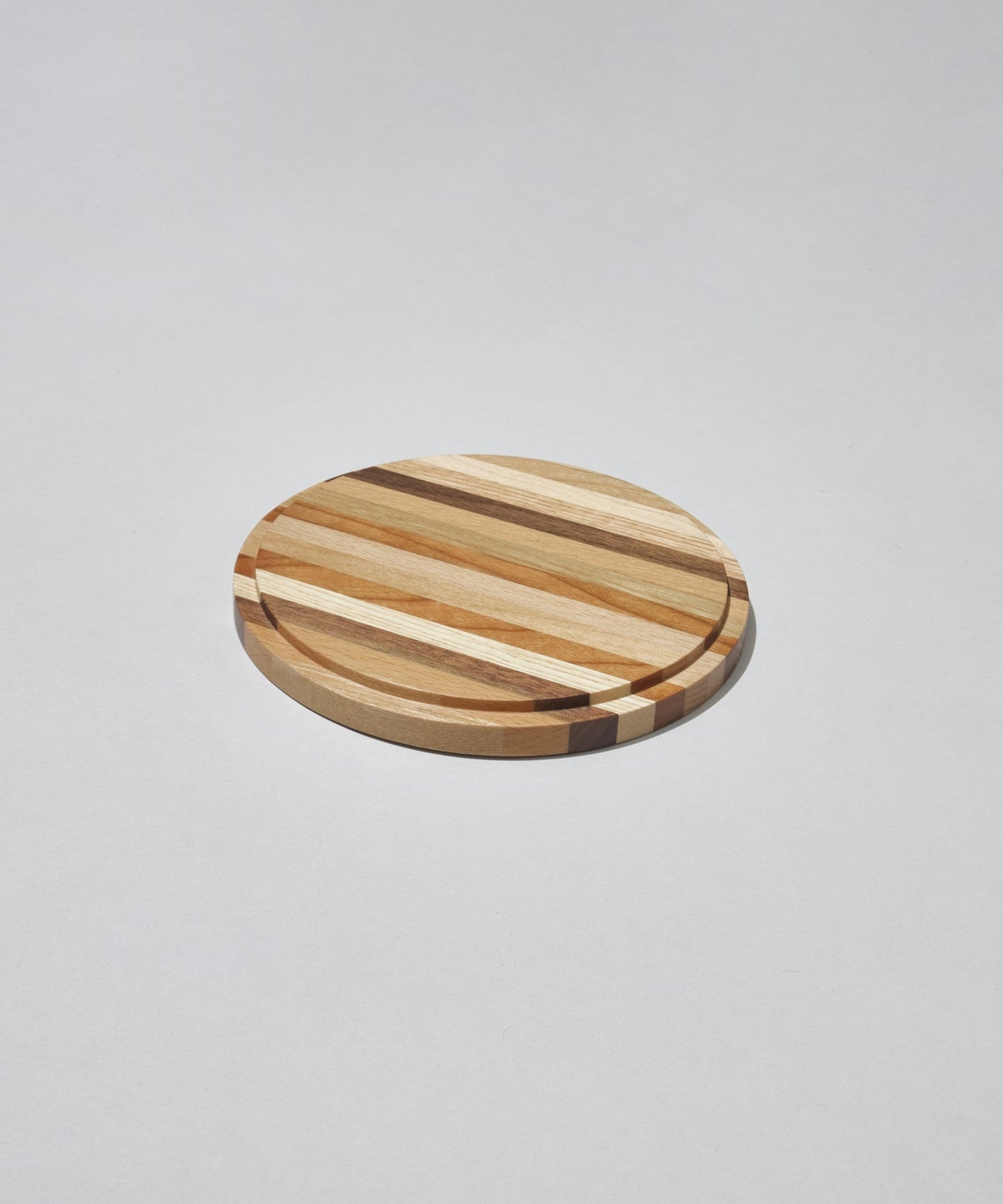 Multi-color Lid (for Solo)