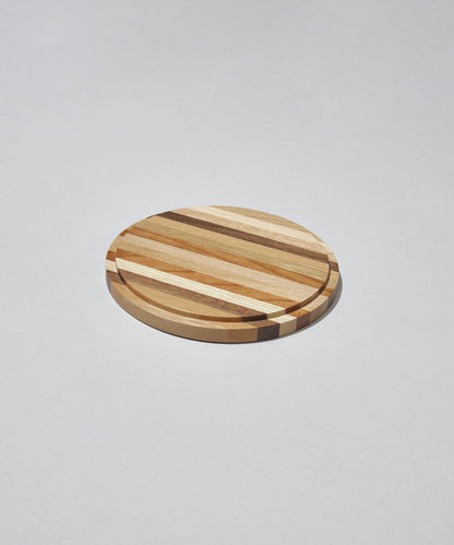 Multi-color Lid (for Solo)