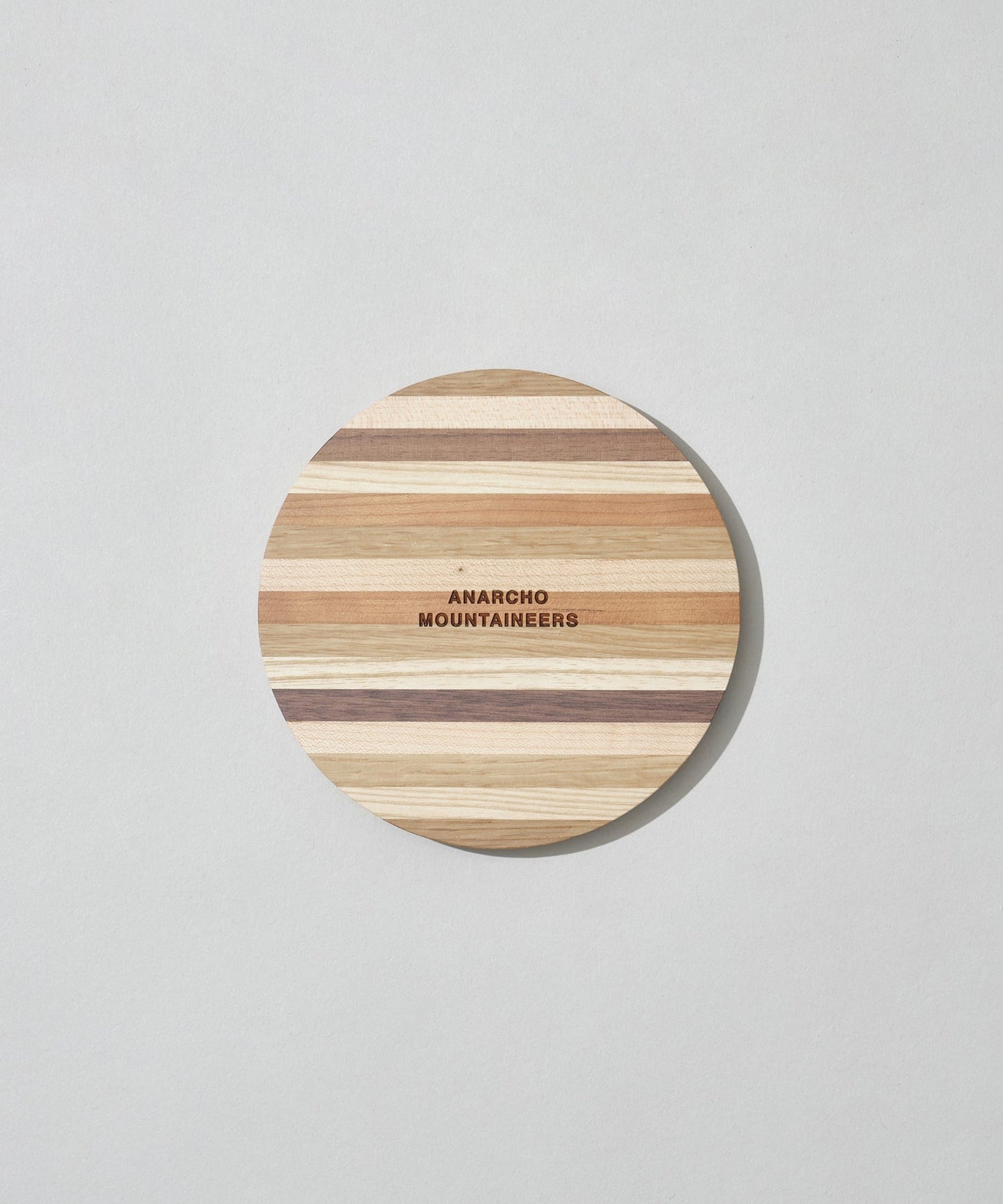 Multi-color Lid (for Solo)