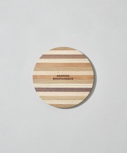 Multi-color Lid (for Solo)