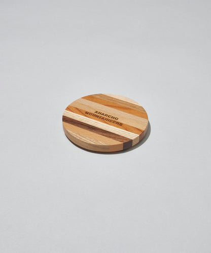 Multi-color Lid (for 1/2 Pt.)