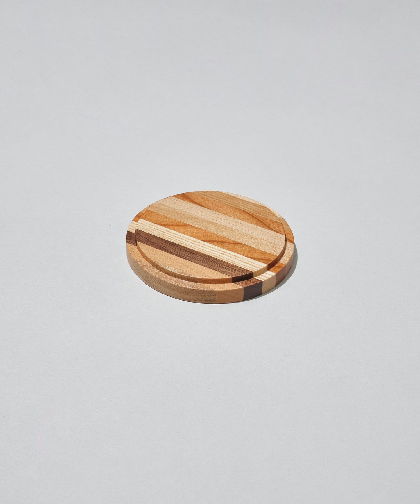 Multi-color Lid (for 1/2 Pt.)