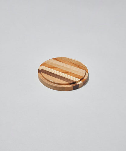 Multi-color Lid (for 1/2 Pt.)