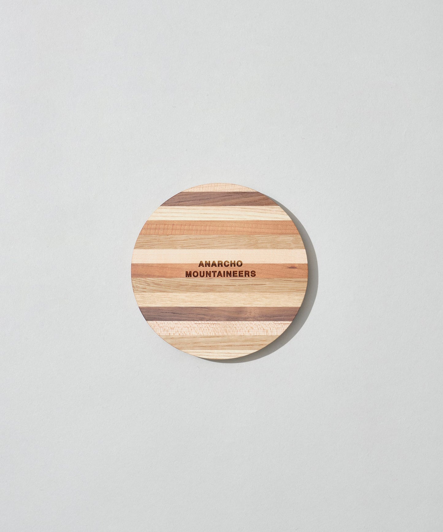 Multi-color Lid (for 1/2 Pt.)
