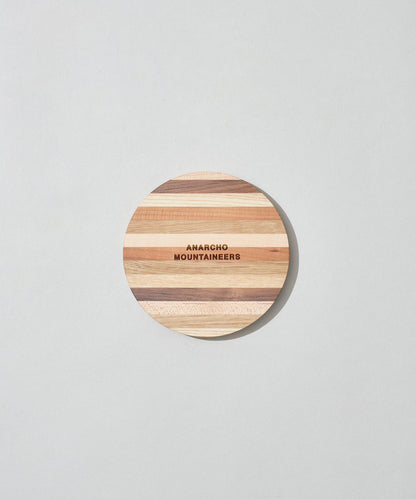 Multi-color Lid (for 1/2 Pt.)