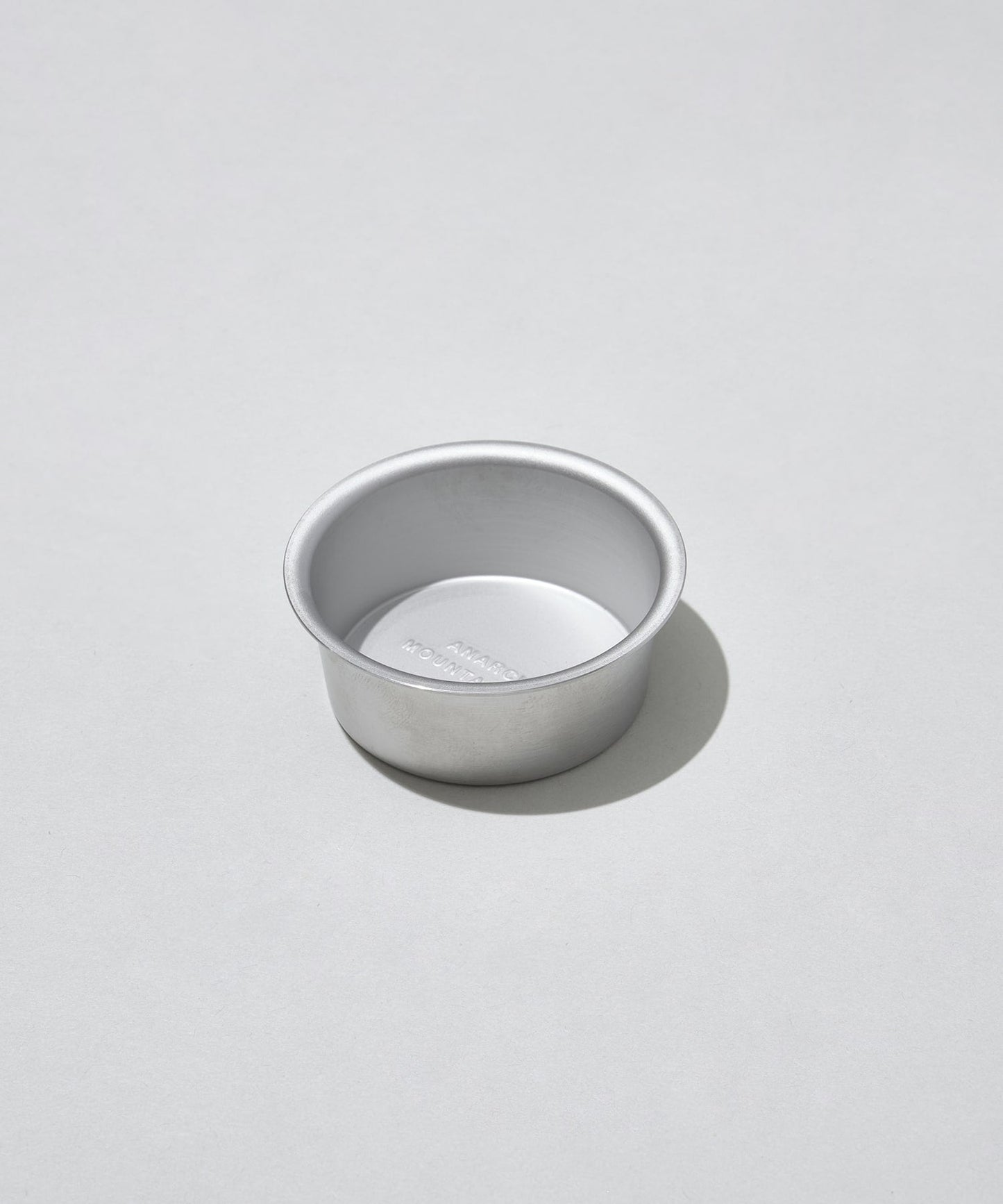 Mini Plate