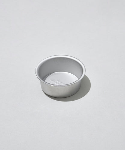 Mini Plate