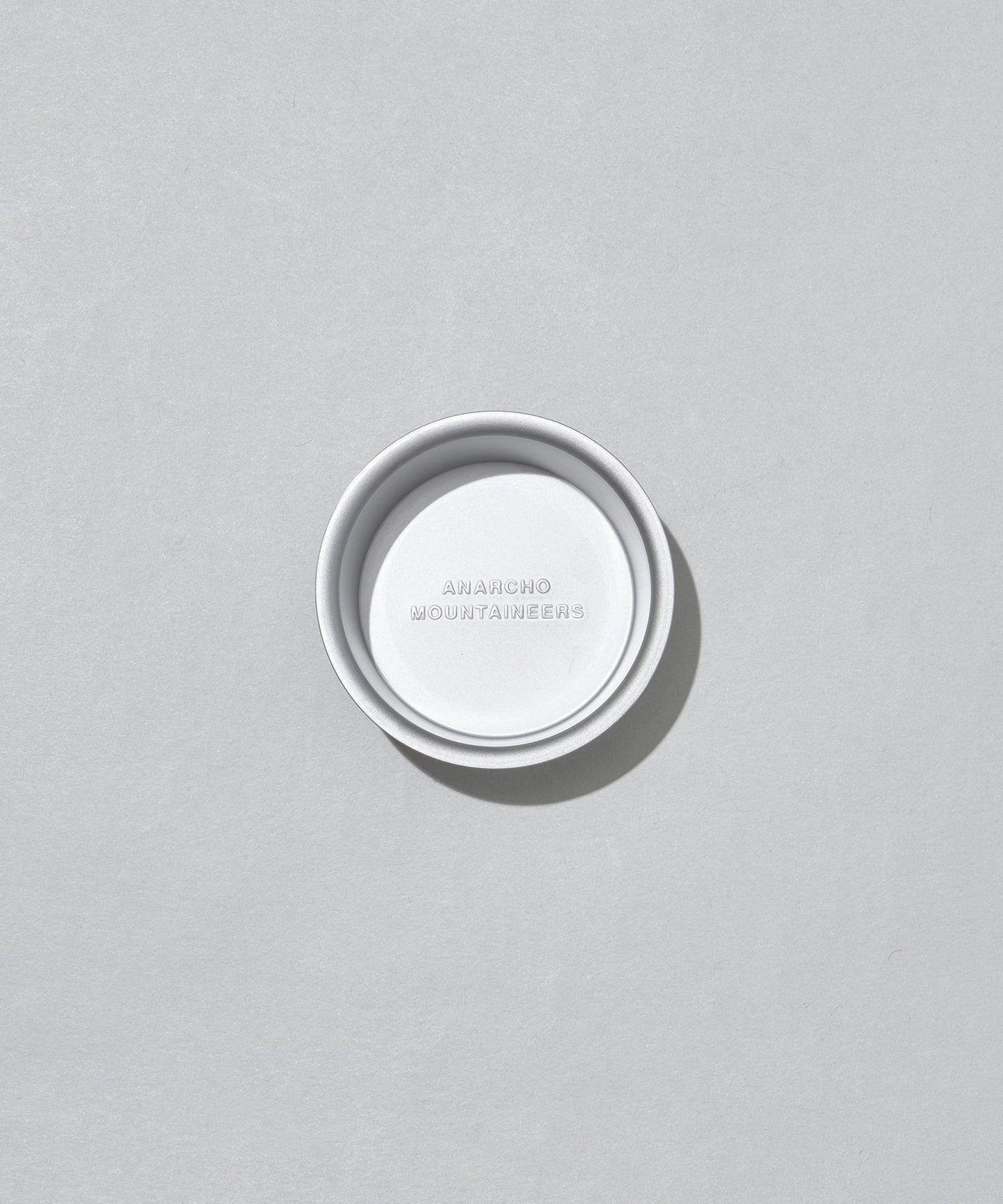 Mini Plate