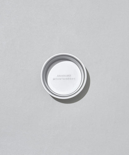 Mini Plate