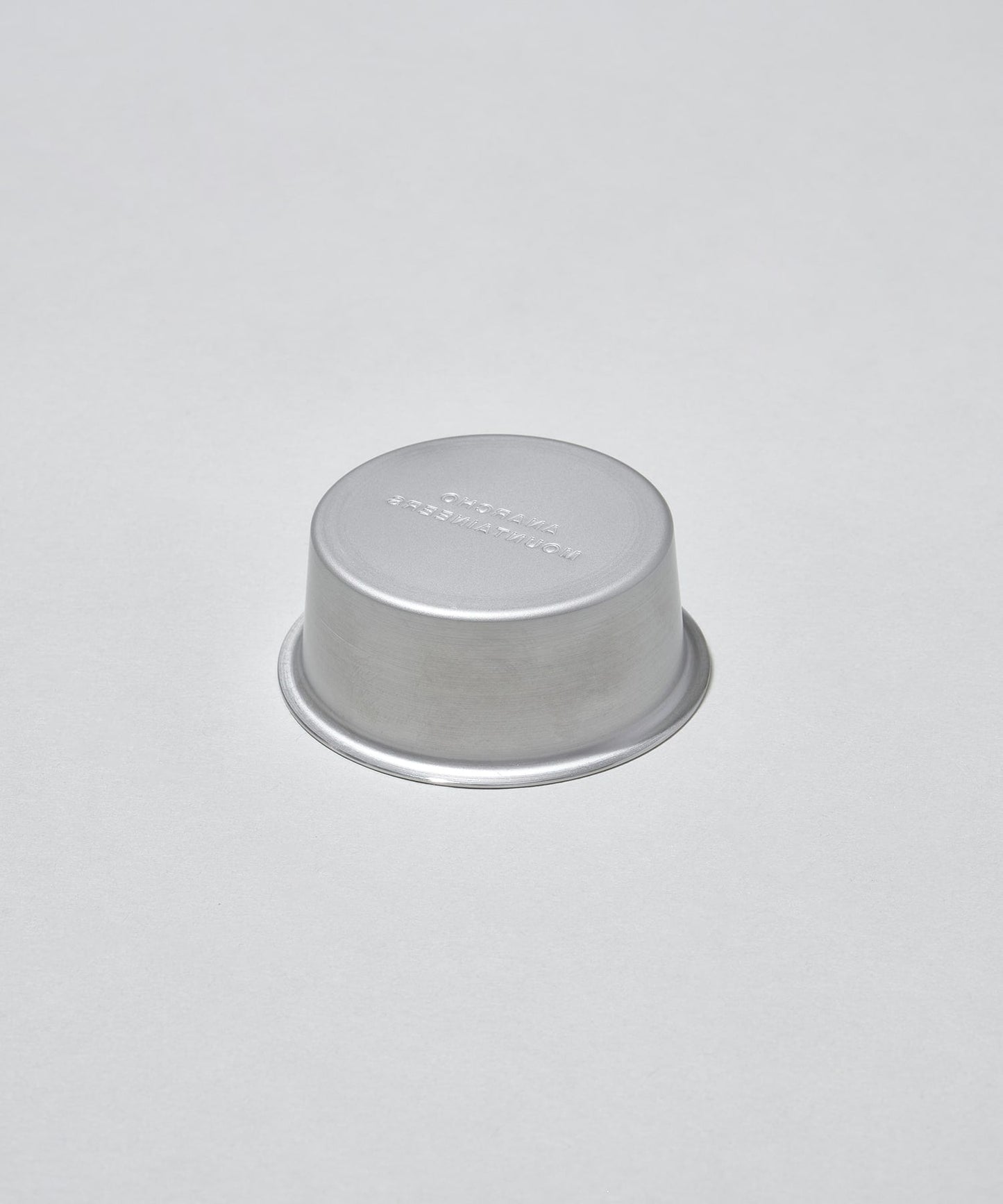 Mini Plate