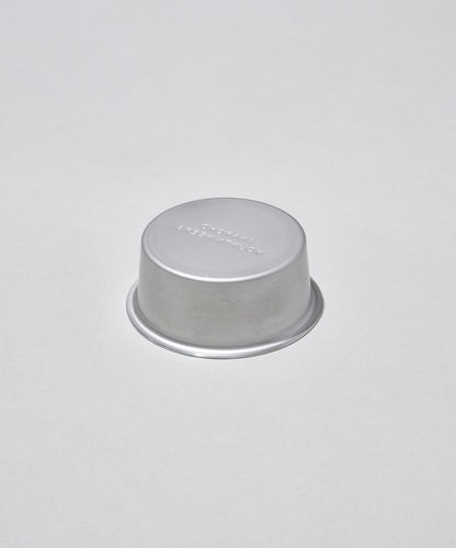 Mini Plate