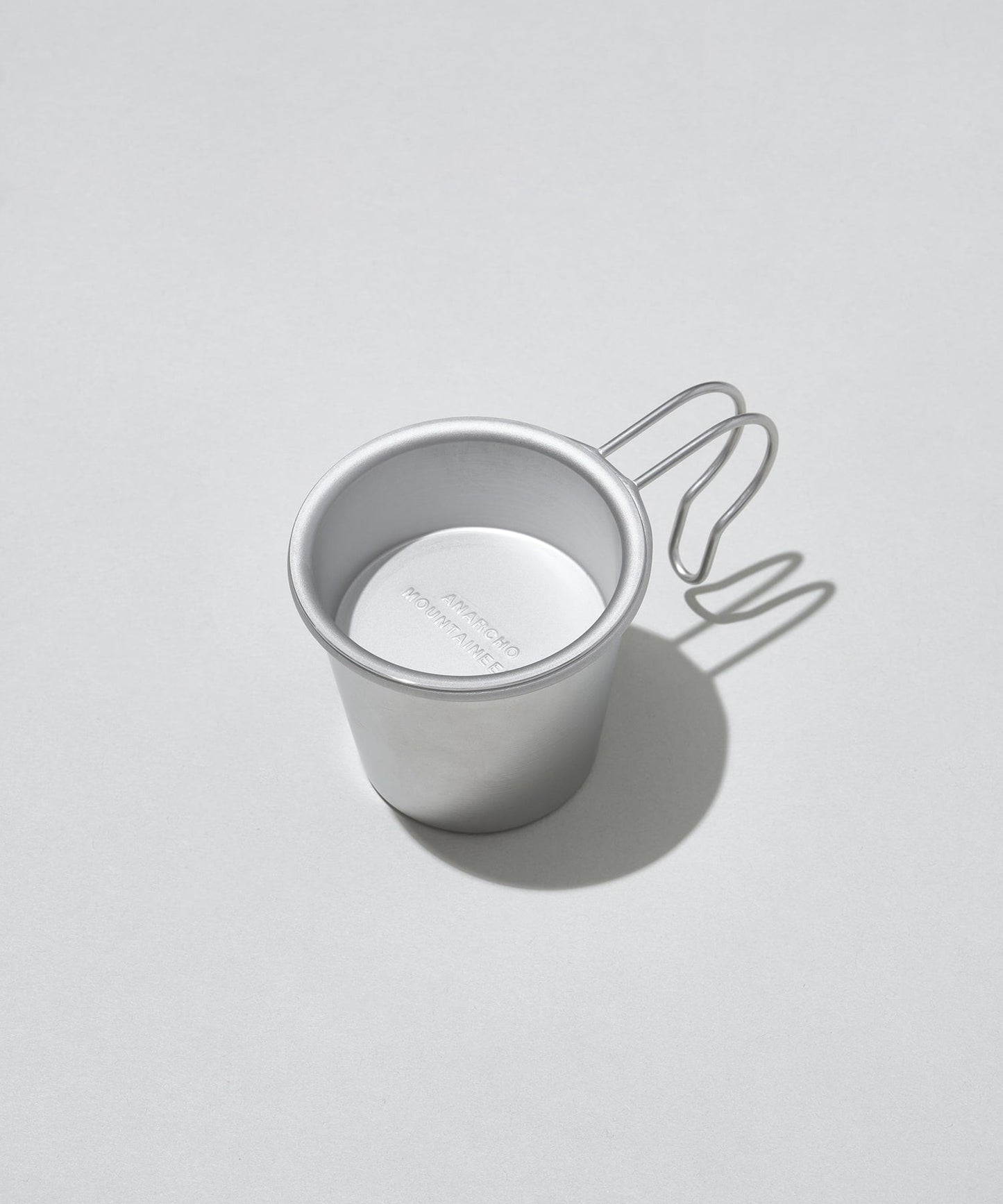 Mini Plate
