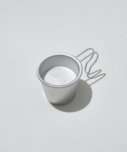 Mini Plate