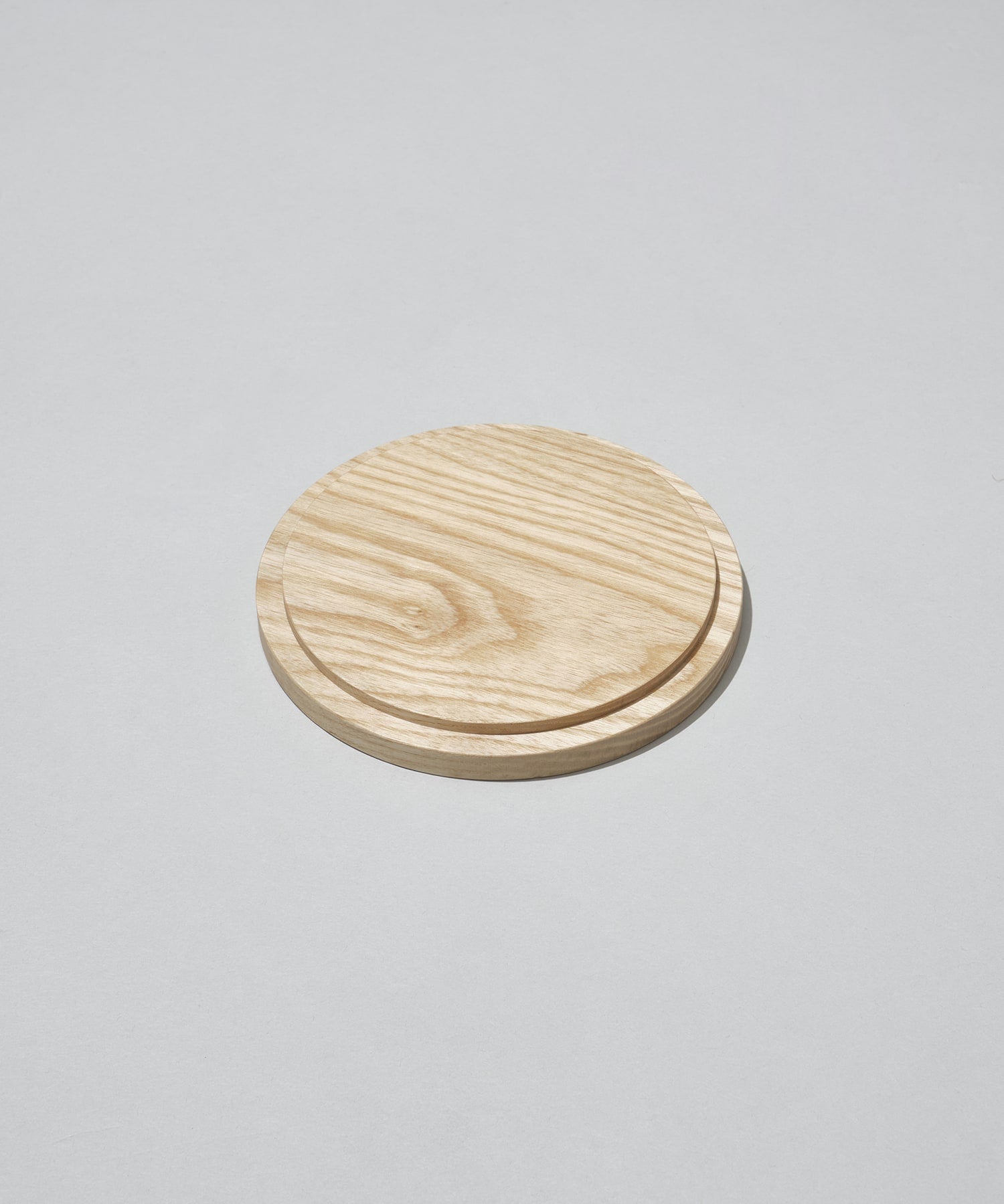 Wood Lid (for Cup & Mug) – MOUNTAIN RESEARCH
