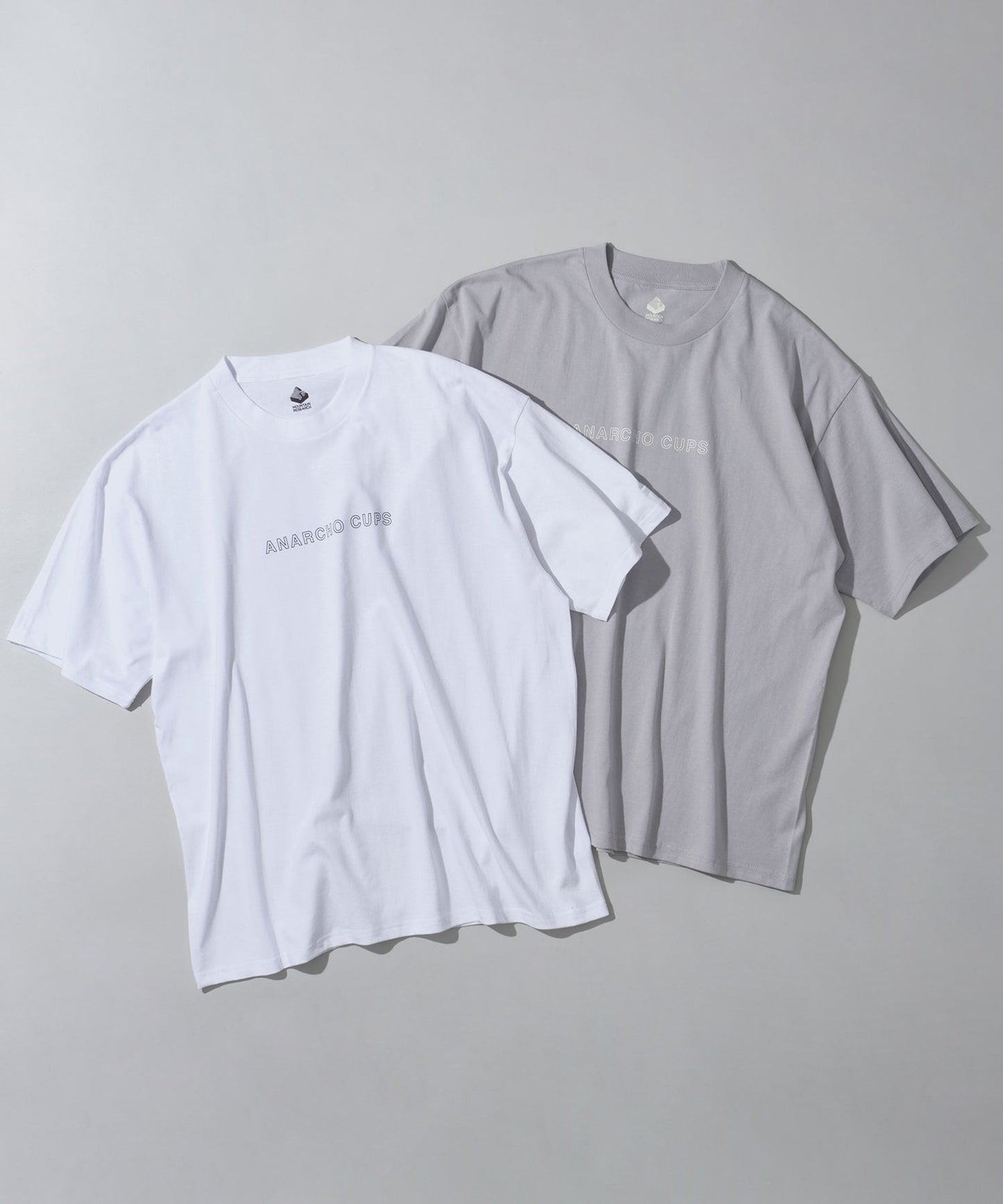 A.C. Tee