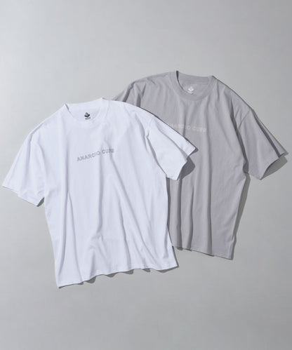A.C. Tee