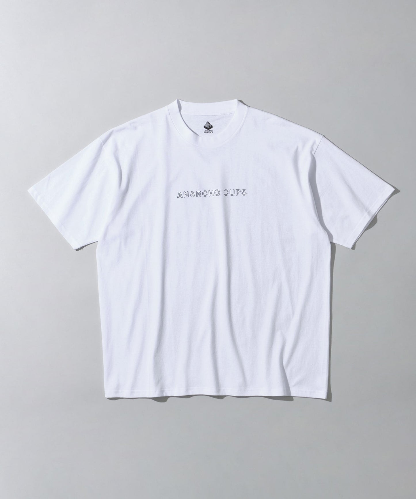 A.C. Tee