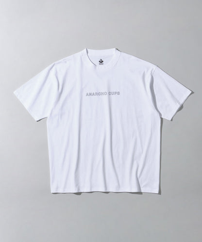 A.C. Tee