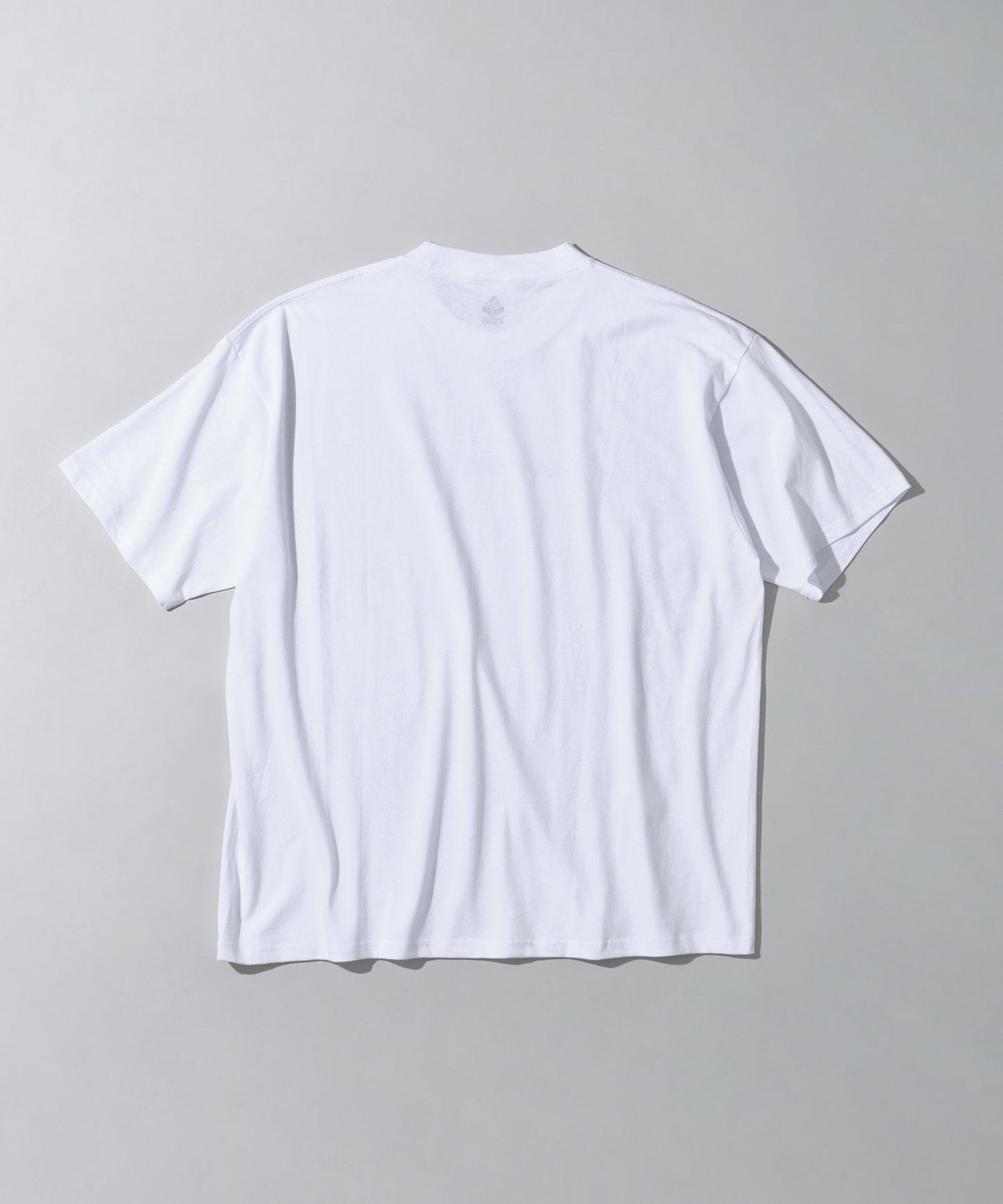 A.C. Tee