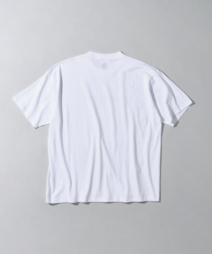 A.C. Tee
