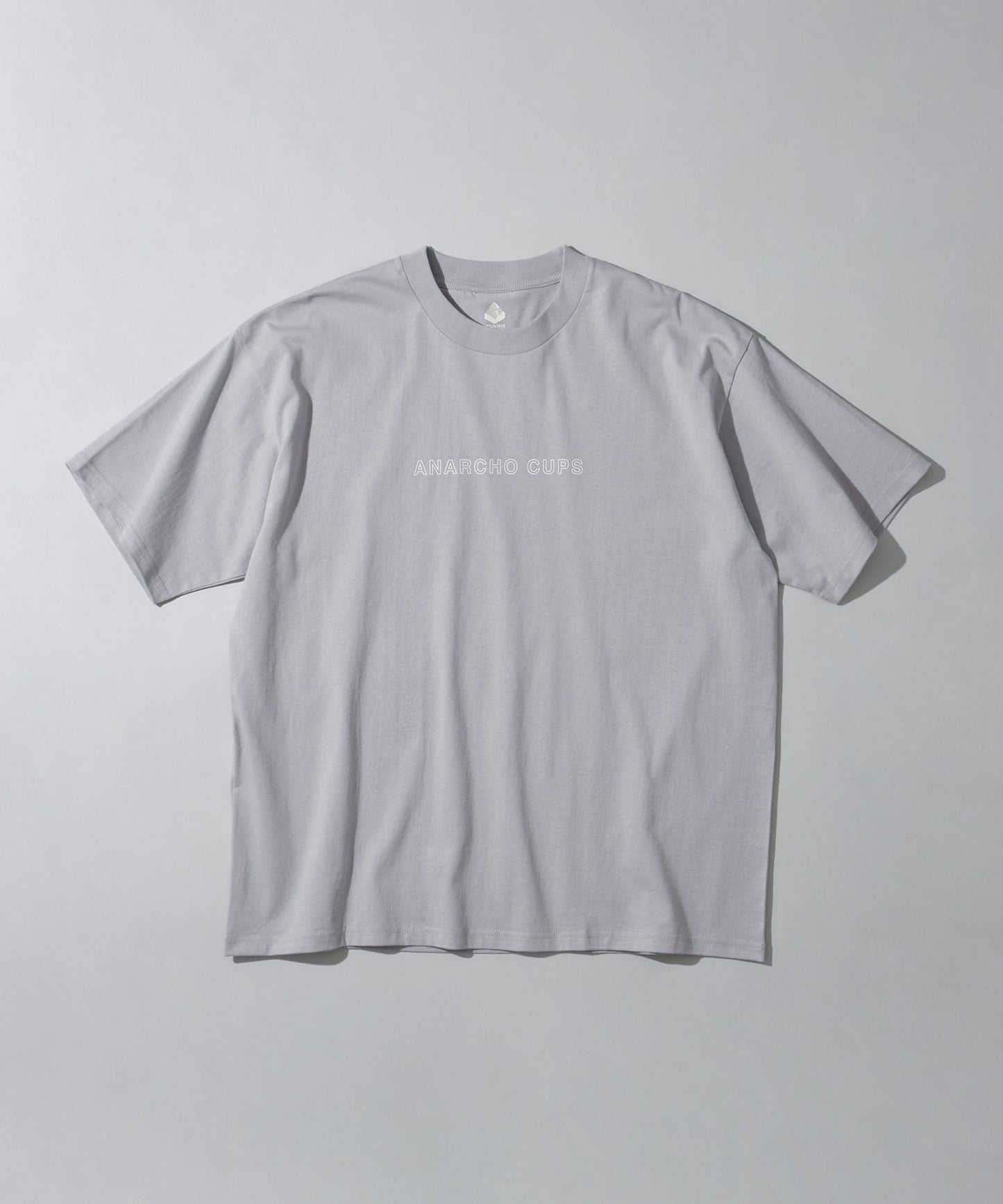 A.C. Tee