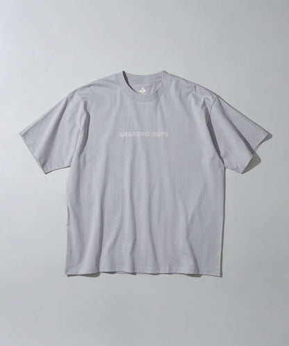 A.C. Tee