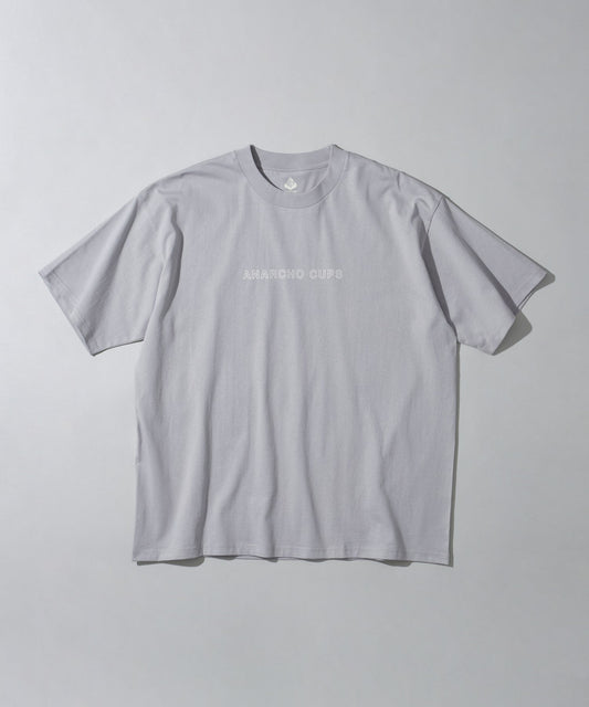 A.C. Tee