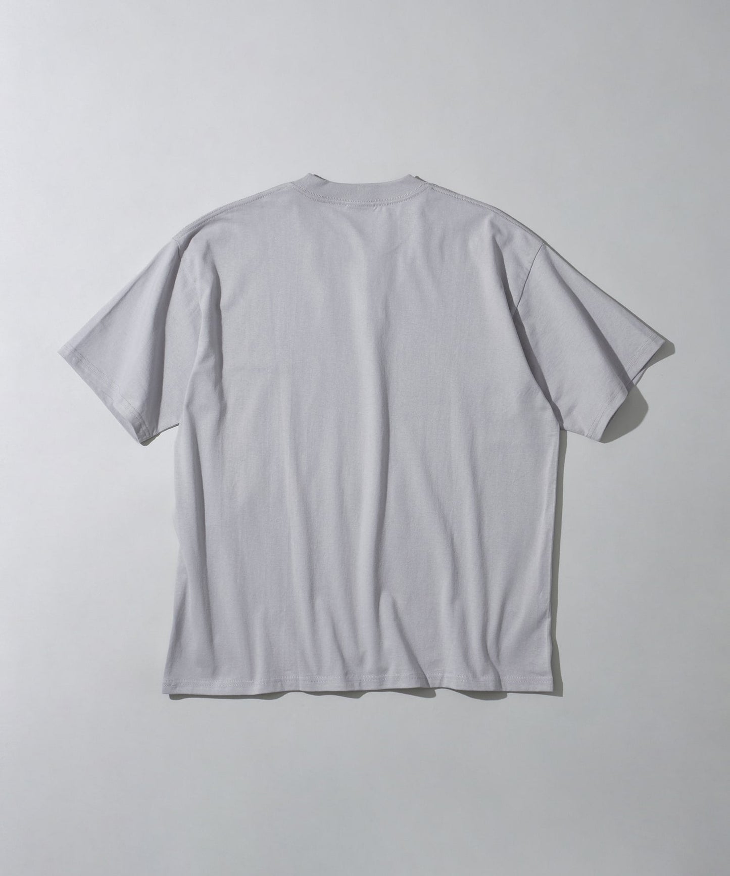A.C. Tee