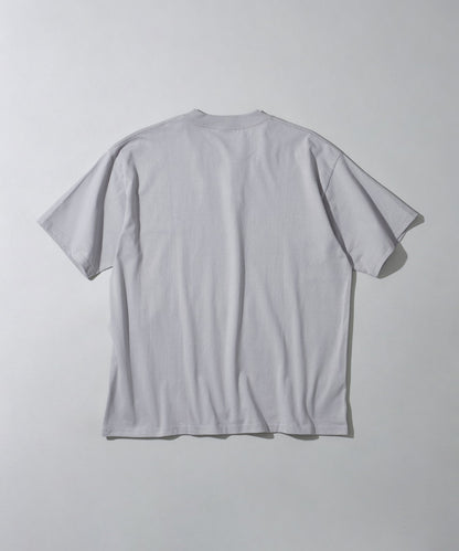 A.C. Tee