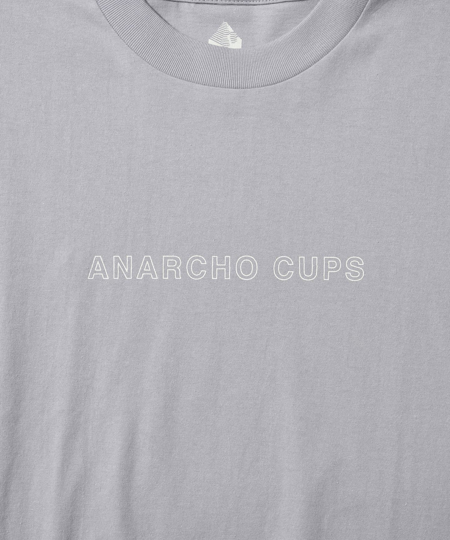 A.C. Tee