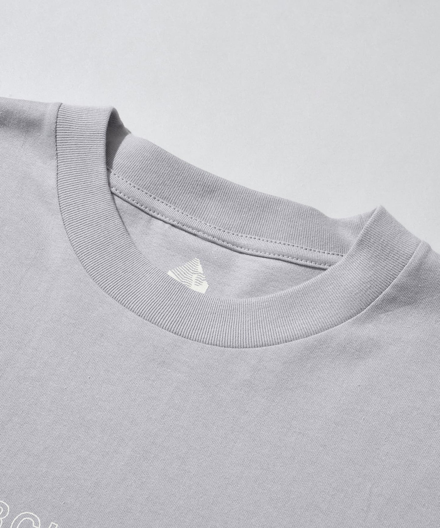 A.C. Tee