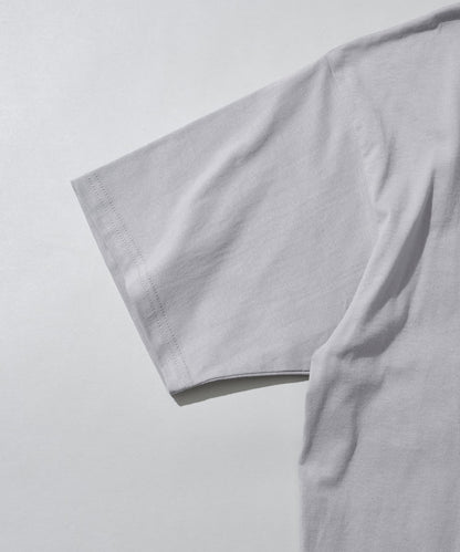 A.C. Tee