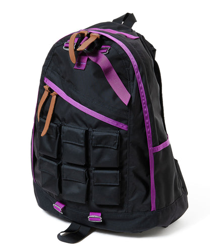 DAY PACK PARASITE