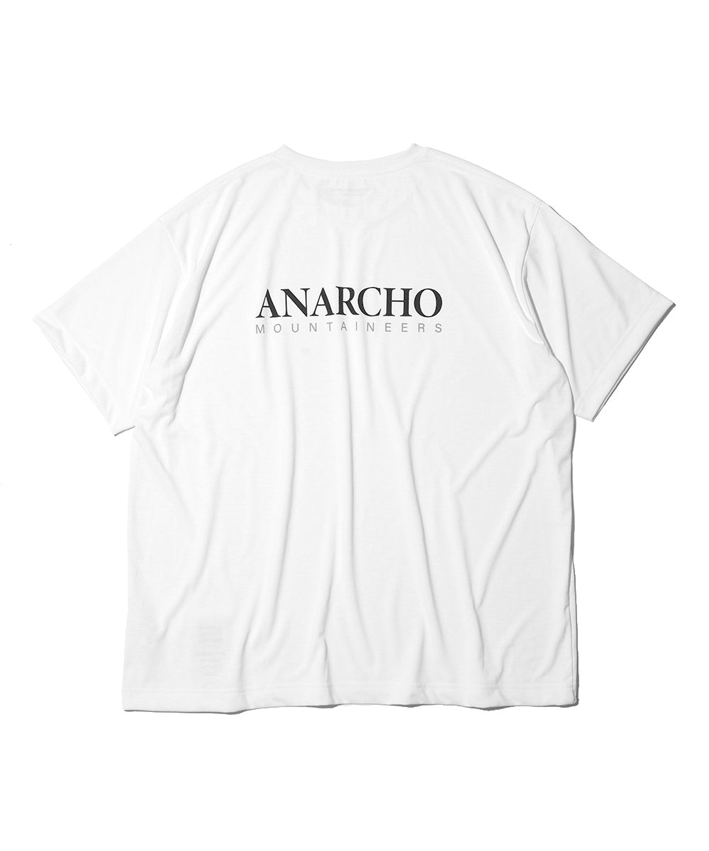 A.M.