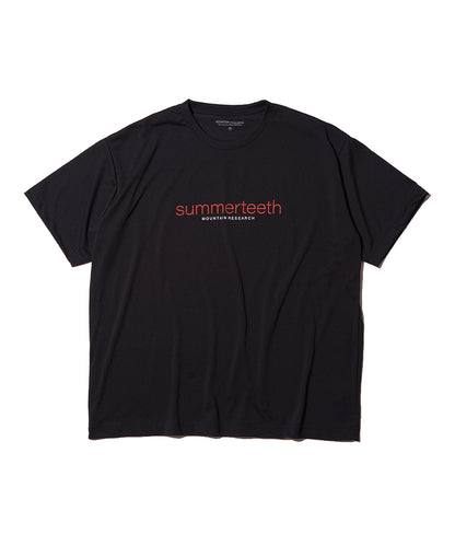 Summerteeth