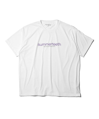 Summerteeth